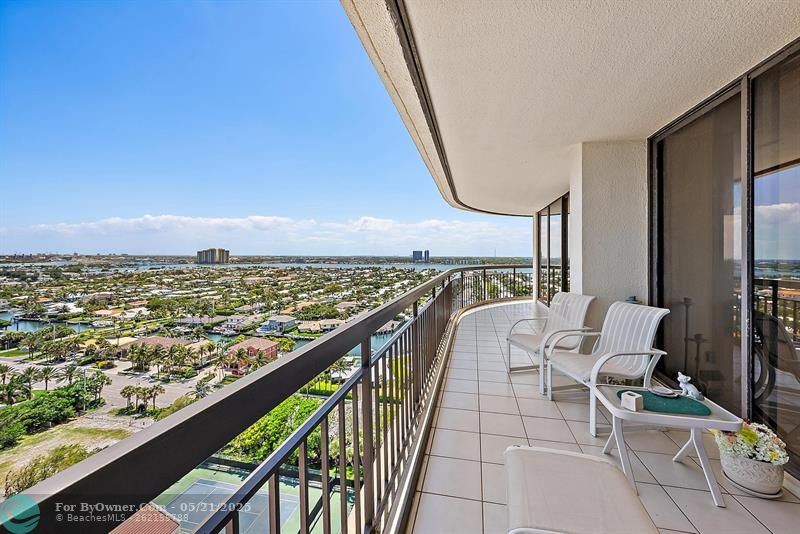4100 N Ocean Dr #1804, Riviera Beach, Florida image 14