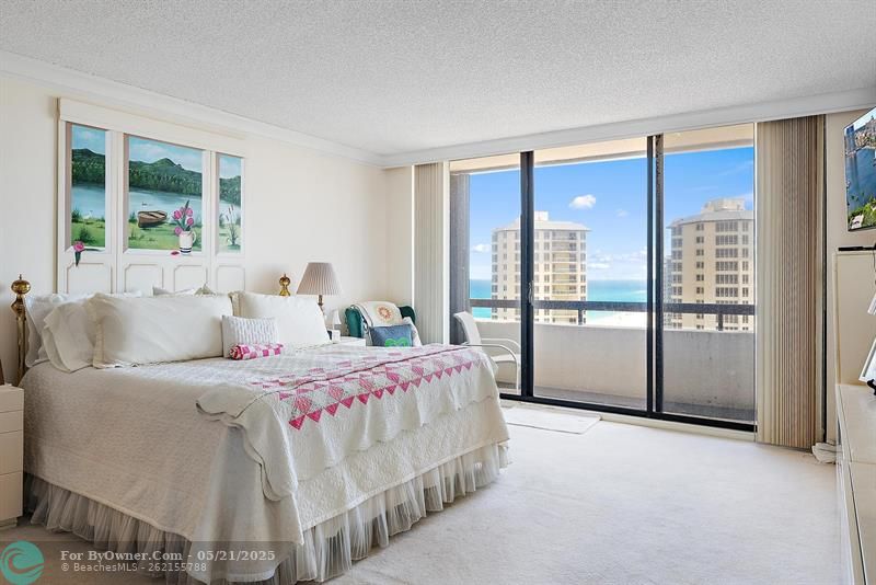 4100 N Ocean Dr #1804, Riviera Beach, Florida image 16