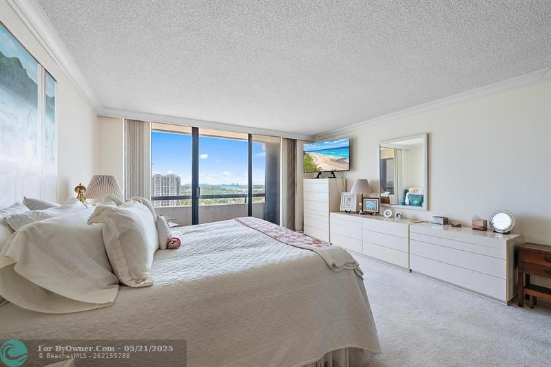 4100 N Ocean Dr #1804, Riviera Beach, Florida image 17