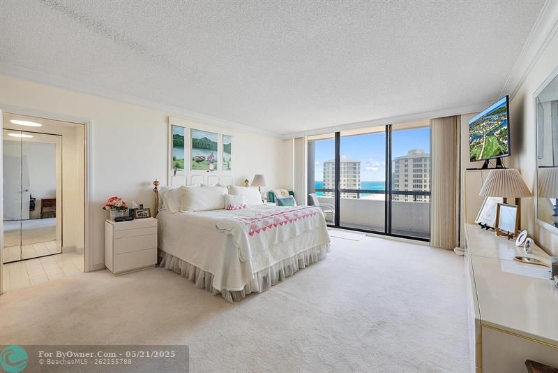 4100 N Ocean Dr #1804, Riviera Beach, Florida image 18