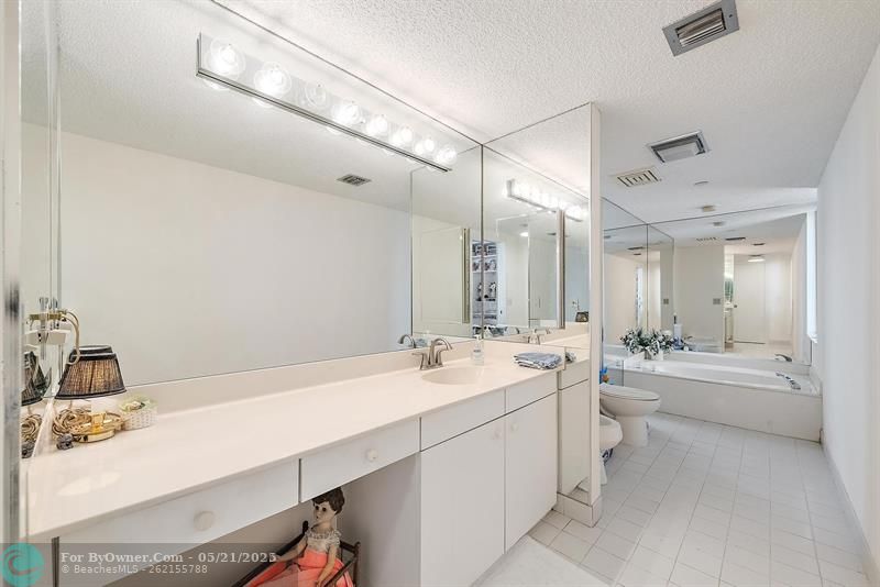 4100 N Ocean Dr #1804, Riviera Beach, Florida image 19