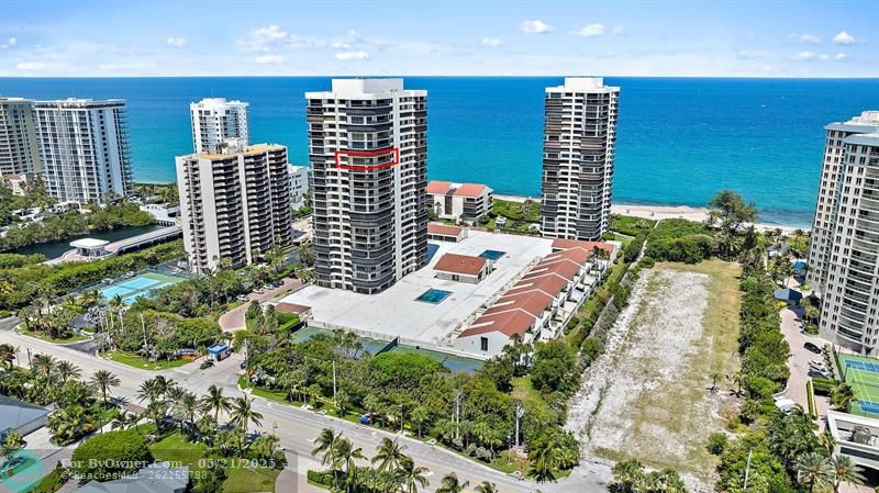 4100 N Ocean Dr #1804, Riviera Beach, Florida image 21