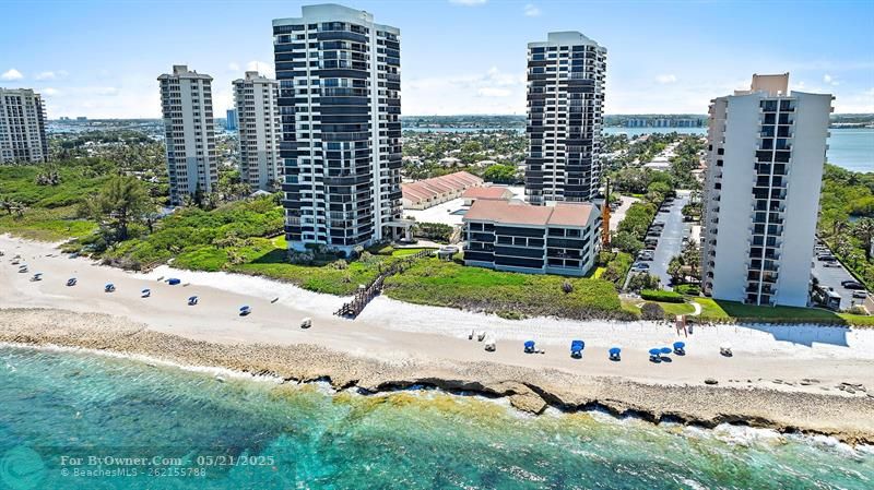 4100 N Ocean Dr #1804, Riviera Beach, Florida image 23