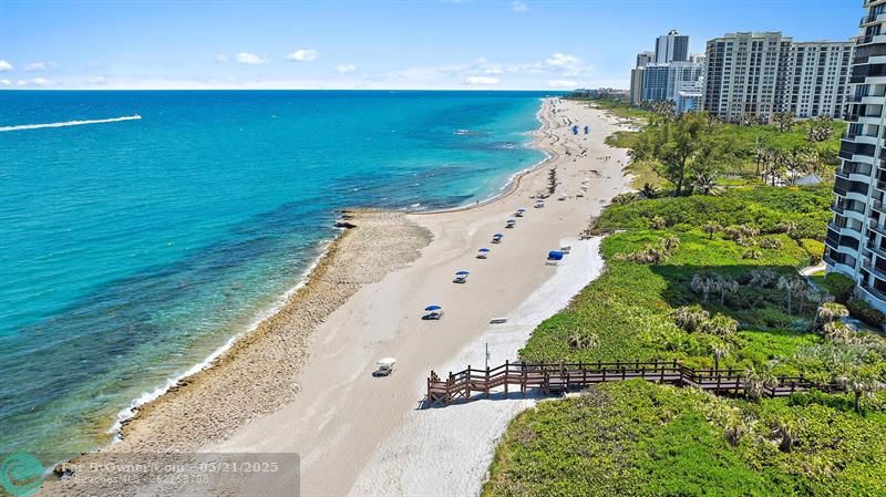 4100 N Ocean Dr #1804, Riviera Beach, Florida image 24