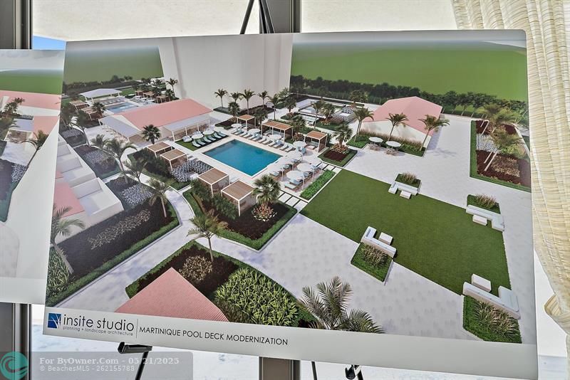 4100 N Ocean Dr #1804, Riviera Beach, Florida image 25