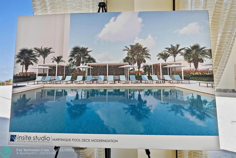 4100 N Ocean Dr #1804, Riviera Beach, Florida image 27