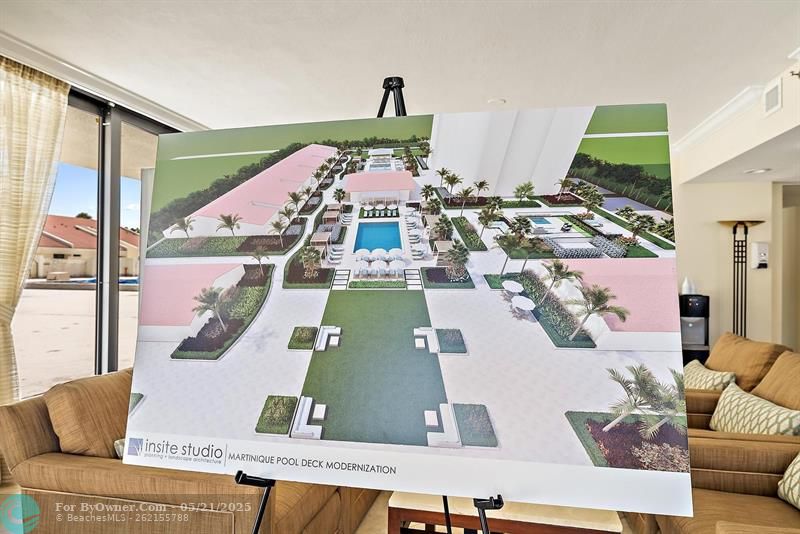 4100 N Ocean Dr #1804, Riviera Beach, Florida image 30