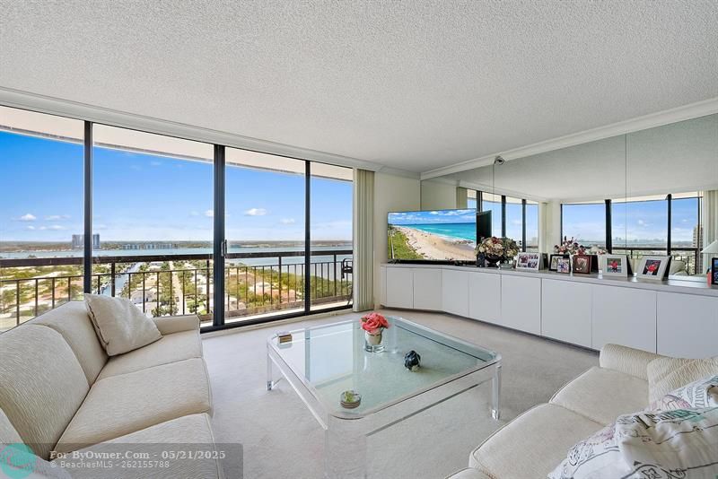 4100 N Ocean Dr #1804, Riviera Beach, Florida image 5