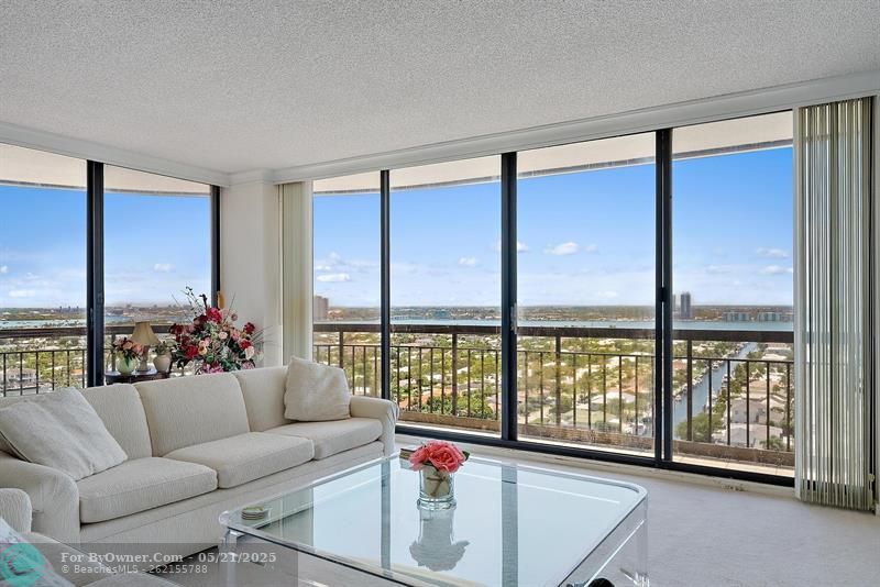 4100 N Ocean Dr #1804, Riviera Beach, Florida image 6