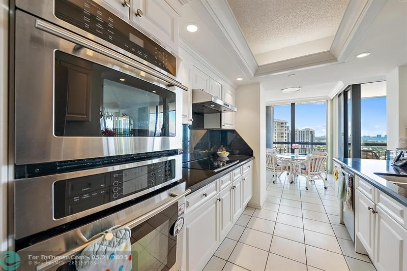 4100 N Ocean Dr #1804, Riviera Beach, Florida image 7