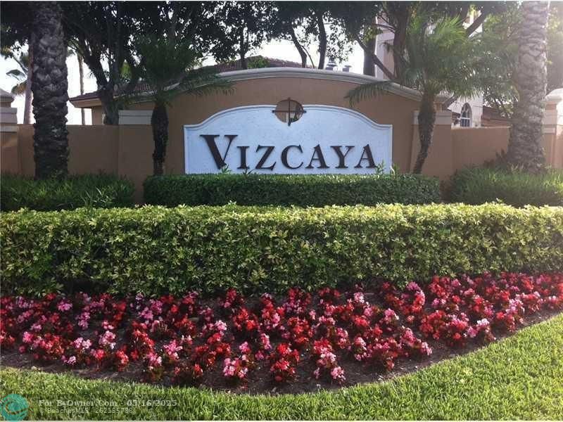 4944 SW 140th Ter #13, Hollywood, Florida image 2