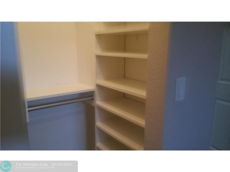 4944 SW 140th Ter #13, Hollywood, Florida image 13