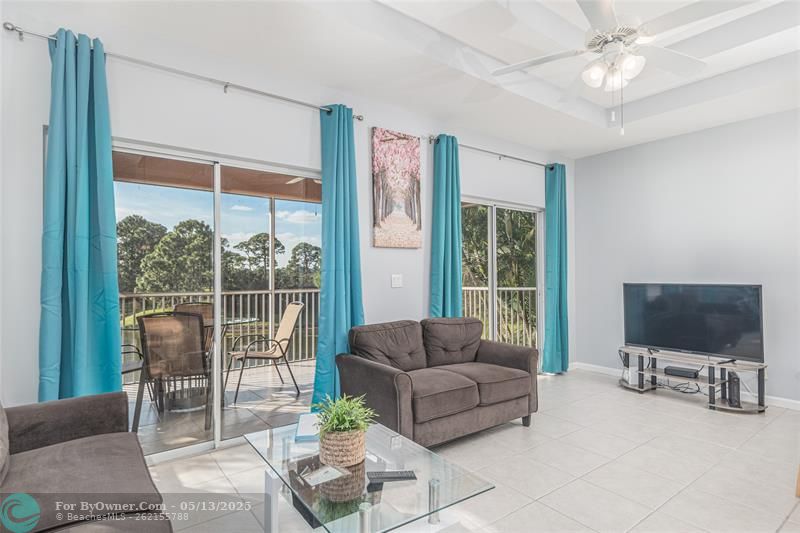 8362 Mulligan Cir #1921, Port Saint Lucie, Florida image 11