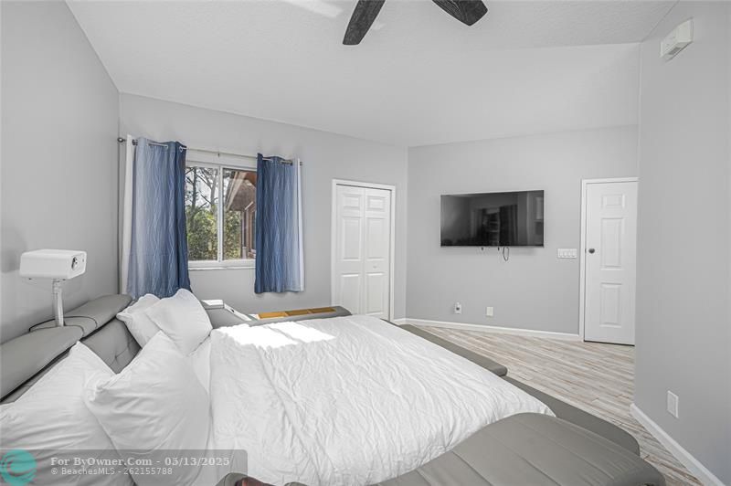 8362 Mulligan Cir #1921, Port Saint Lucie, Florida image 14