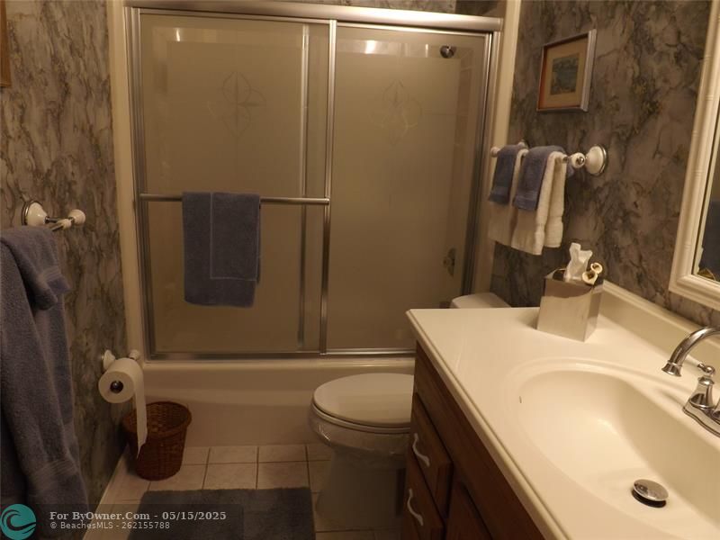 5400 Highway A1a #H24, Vero Beach, Florida image 12