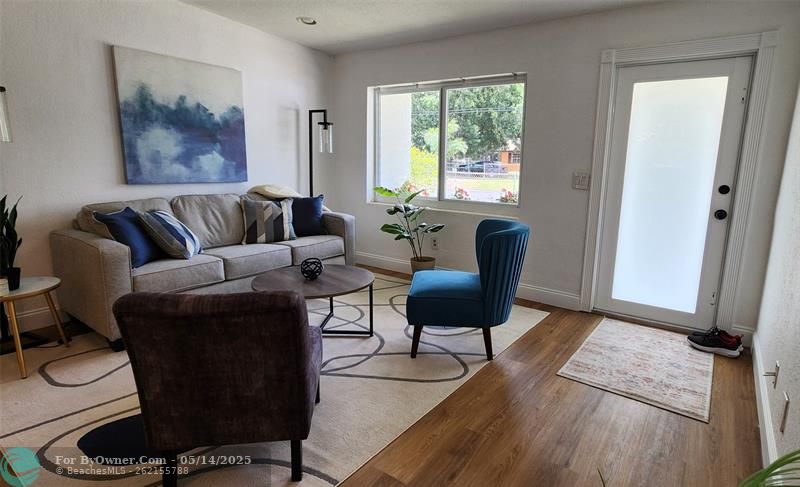 3106 Avenue B, Fort Pierce, Florida image 15