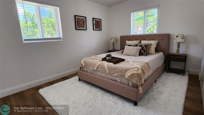 3106 Avenue B, Fort Pierce, Florida image 17
