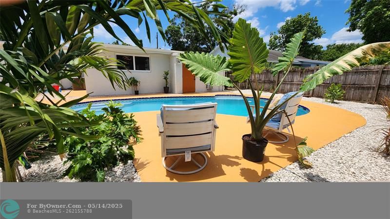 3106 Avenue B, Fort Pierce, Florida image 3