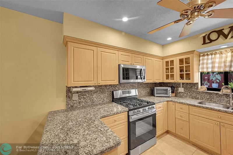 420 SE 5th St, Pompano Beach, Florida image 18