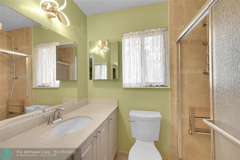 420 SE 5th St, Pompano Beach, Florida image 29