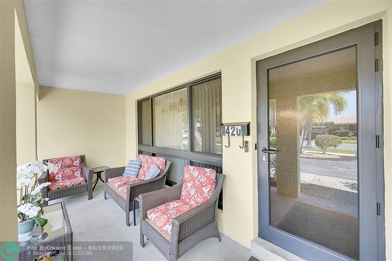 420 SE 5th St, Pompano Beach, Florida image 7