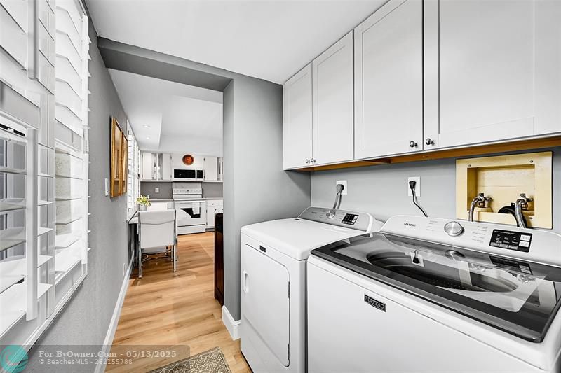 4020 W Palm Aire Dr #503, Pompano Beach, Florida image 12