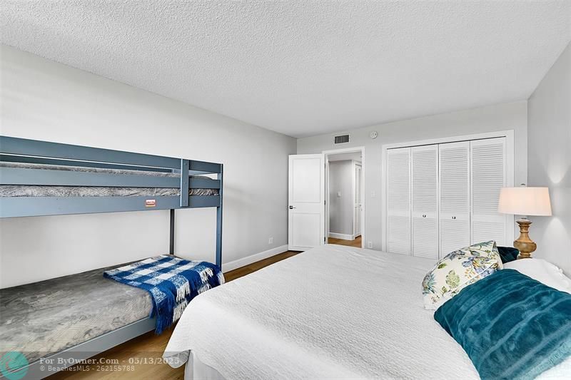 4020 W Palm Aire Dr #503, Pompano Beach, Florida image 20