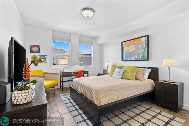 610 W Las Olas Blvd #514N, Fort Lauderdale, Florida image 12