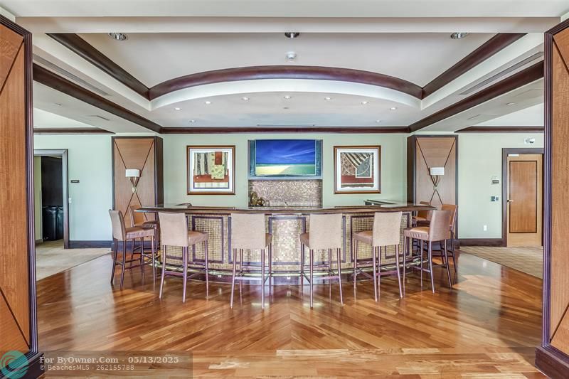 610 W Las Olas Blvd #514N, Fort Lauderdale, Florida image 34