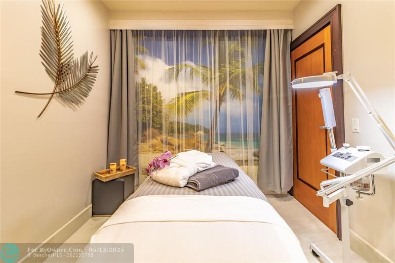 610 W Las Olas Blvd #514N, Fort Lauderdale, Florida image 43