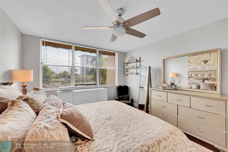 777 S Federal Hwy #C302, Pompano Beach, Florida image 14