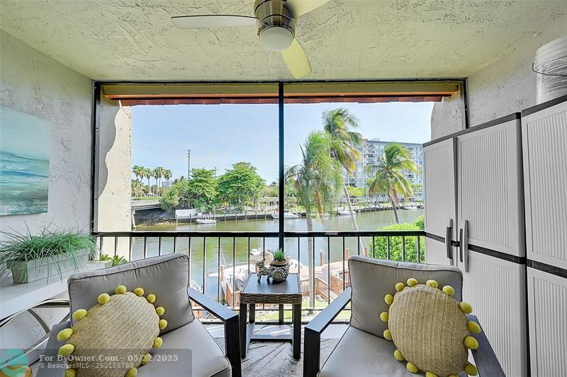 777 S Federal Hwy #C302, Pompano Beach, Florida image 21