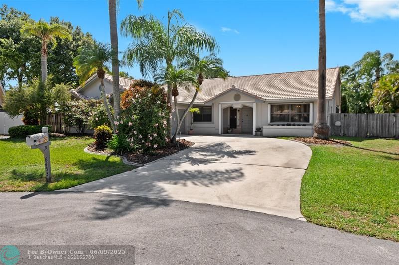 6453 Abotts Mill Ave, Davie, Florida image 34