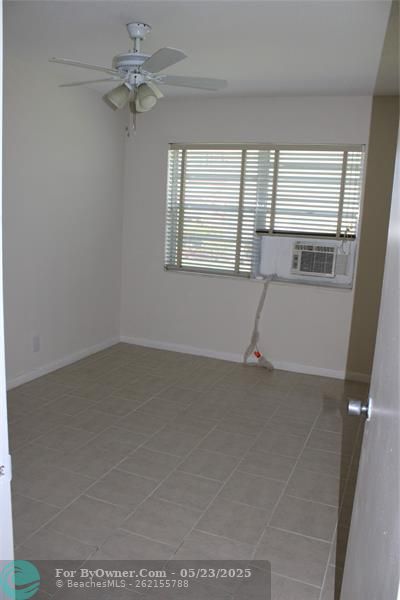 315 Norwich #315, West Palm Beach, Florida image 21