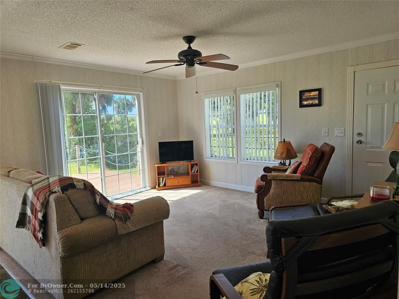 1030 Keller Ln, Moore Haven, Florida image 12