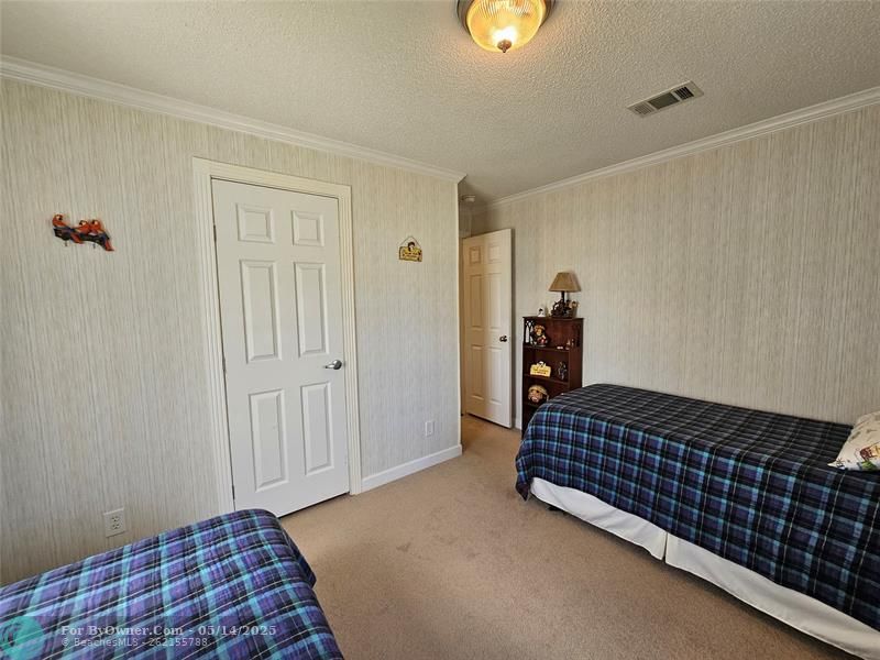 1030 Keller Ln, Moore Haven, Florida image 19