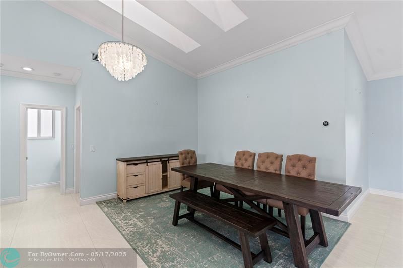 1141 NW 101st Ave, Plantation, Florida image 11