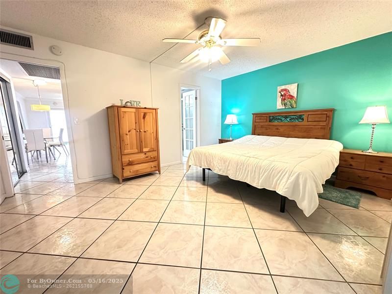 1014 Islewood D #1014, Deerfield Beach, Florida image 13