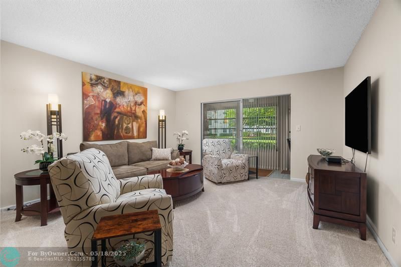 1503 Cayman Way #B1, Coconut Creek, Florida image 16