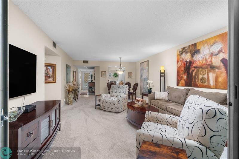 1503 Cayman Way #B1, Coconut Creek, Florida image 3
