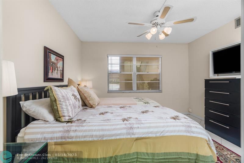 1503 Cayman Way #B1, Coconut Creek, Florida image 29