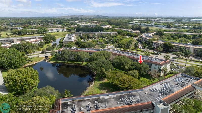 1503 Cayman Way #B1, Coconut Creek, Florida image 39