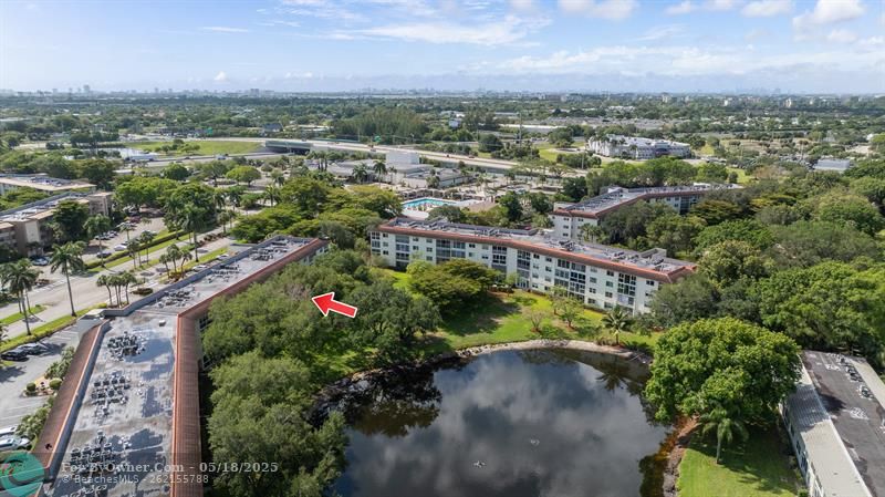 1503 Cayman Way #B1, Coconut Creek, Florida image 40