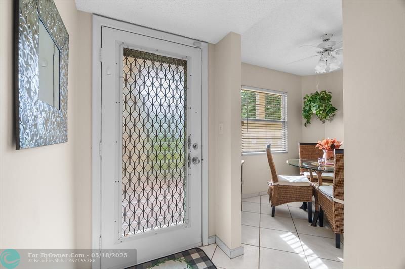 1503 Cayman Way #B1, Coconut Creek, Florida image 9