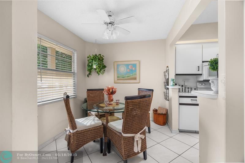 1503 Cayman Way #B1, Coconut Creek, Florida image 10