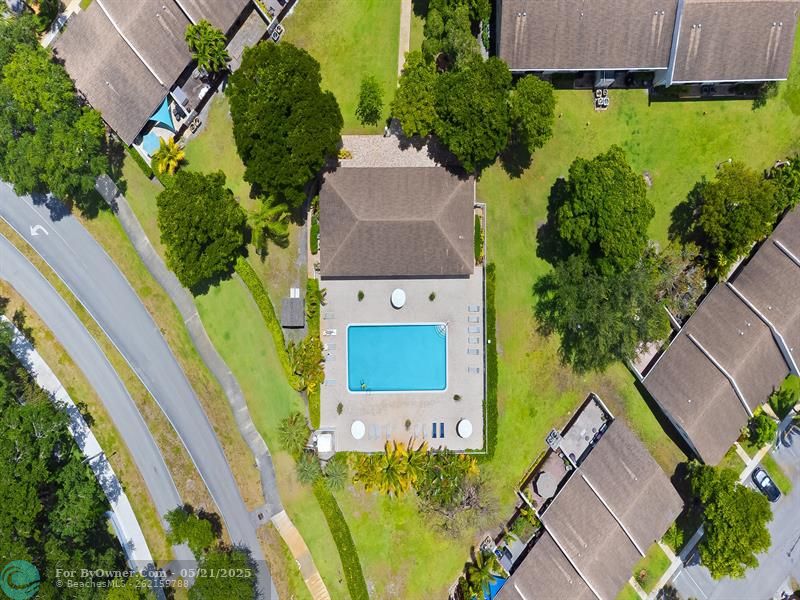 2700 S Oakland Forest Dr #108, Oakland Park, Florida image 22
