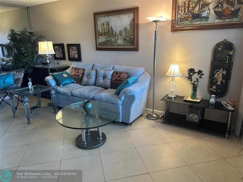 3038 Cornwall B #3038, Boca Raton, Florida image 15