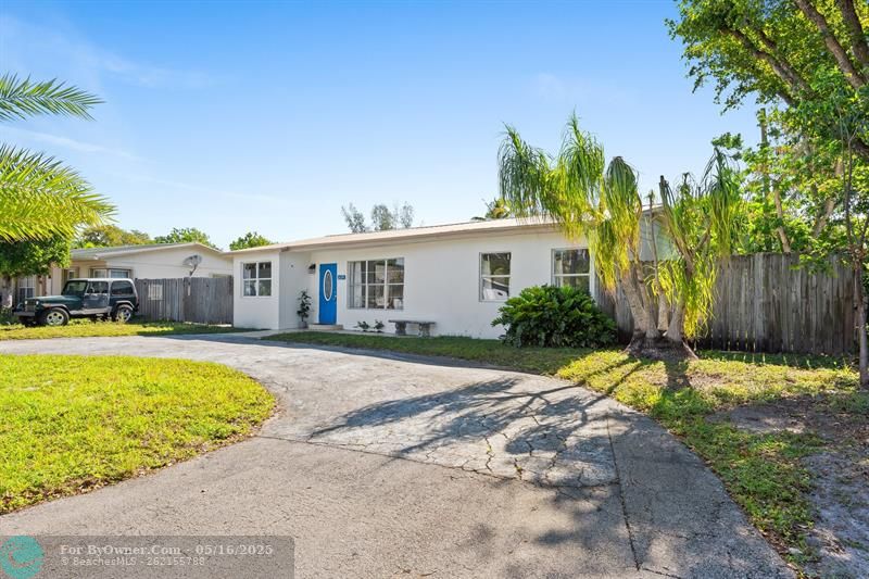 2630 NE 10th Ave, Pompano Beach, Florida image 21