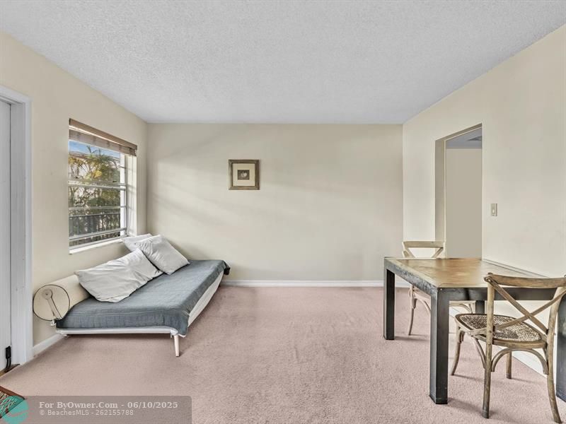 215 NE 16th Ave #203, Fort Lauderdale, Florida image 10