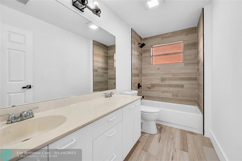 9244 NW 43rd Ct, Coral Springs, Florida image 32